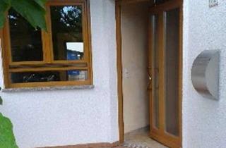 Haus mieten in 64347 Griesheim, Geräumiges Reihenmittelhaus in Griesheim - von privat