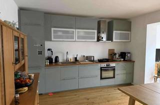 Haus mieten in Welterpfad 6b, 12277 Berlin, Schönes Reihenmittelhaus mit Garten im Berliner Süden