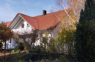 Haus mieten in 93354 Siegenburg, Hervorragend wohnen in Siegenburg