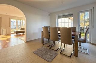 Haus mieten in 85622 Feldkirchen, Exklusive Doppelhaushälfte in ruhiger Lage von Weißenfeld - modern und energieefizient!