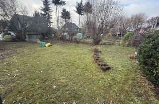 Haus mieten in 14624 Dallgow-Döberitz, Gepflegtes Reihenhaus mit 4 Zimmern und großem Garten in Dallgow-Döberitz OT Seeburg