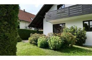 Haus mieten in 84028 Peter und Paul, Freistehendes Einfamilienhaus in ruhiger Bestlage am Alten Moniberg