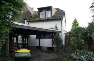 Haus mieten in Bonner Straße 210a, 53757 Sankt Augustin, Gepflegtes 5-Zimmer Einfamilienhaus in Sankt Augustin
