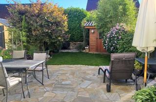 Haus mieten in Radewisch 119, 24145 Meimersdorf, Gepflegtes Reihenhaus in Kiel-Neumeimersdorf mit Kaminofen