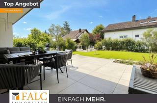 Anlageobjekt in 90542 Eckental, „Eckental – Mehrfamilienhaus mit hoher Rendite: Perfekt für Wohn- und Kapitalanleger“