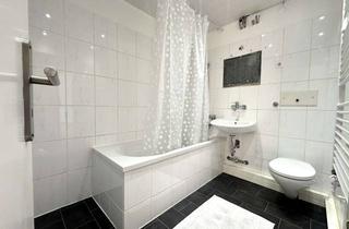 Anlageobjekt in 40789 Monheim, Sofort frei und vermieten - Schöner Grundriss in ruhiger, idyllischer Lage