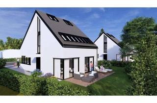 Grundstück zu kaufen in Lochhausener Str. 165, 81249 Langwied, Baugrundstück ohne Altbestand