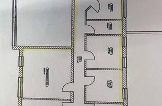 Praxen mieten in Mussinanstraße 31, 94327 Bogen, Praxis (135qm) im Facharztzentrum Bogen ab sofort