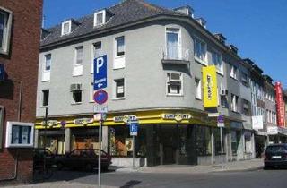 Büro zu mieten in 52349 Düren, Büro- und Praxisräume