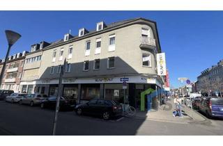 Büro zu mieten in 52349 Düren, Büro- und Praxisräume