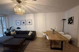 Immobilie mieten in Boxhagener Straße 102, 10245 Friedrichshain, Boxhagener Straße 102, 10245 Berlin