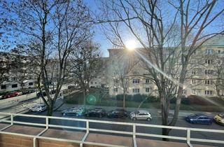 Immobilie mieten in Kurfürstendamm, 10777 Wilmersdorf, Beautiful Apartment next to Kurfürstendamm - Internet and Electricity Included