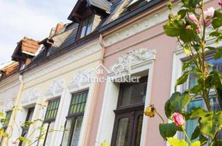 Wohnung mieten in Ottostraße 11, 06347 Gerbstedt, Komplett möblierte Wohnung