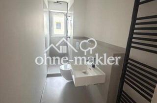 Wohnung mieten in Parkstraße 57 A, 13086 Berlin, NEU modernisierte 2,5-Zimmer Wohnung in Berlin Weißensee