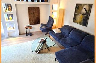 Haus kaufen in 91154 Roth, 569.000,- für 130 qm ATRIUM Bungalow mit 30 qm Einliegerwohnung und nicht alltäglicher Ausstattung