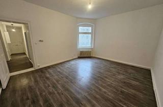 Wohnung kaufen in Schmiljan Straße 15, 12161 Friedenau, Attraktive, gut geschnittene und gepflegte 2-Zimmer-Wohnung bezugsfrei zu verkaufen