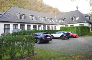 Loft kaufen in Hasencleverstr. 30, 42659 Burg, Singel's ein LOFT in 42697-Burg kernsaniert, 76m² Raumfläche 2-Zi. 1-Wohnküche, Bad, Kfz-Stellplatz