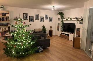 Wohnung kaufen in 48291 Telgte, Noch kein Weihnachtsgeschenk? Hier ist Ihre Citywohnung