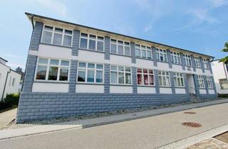 Wohnung kaufen in 18586 Göhren, Attraktive 2-Raum-Eigentumswohnung in Göhren – Ihre Kapitalanlage in bester Lage