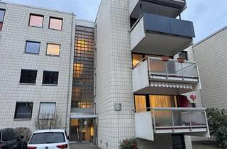 Wohnung kaufen in 65812 Bad Soden, ***2-Zimmerwohnung in ruhiger Waldrandlage inkl. EBK***