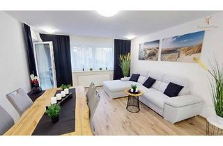 Wohnung kaufen in 97218 Gerbrunn, Moderne Erdgeschosswohnung in Gerbrunn – barrierefrei & stilvoll