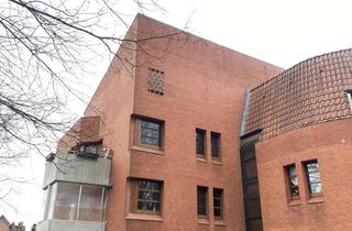 Wohnung kaufen in 24598 Boostedt, Eigentumswohnung in Boostedt zu verkaufen