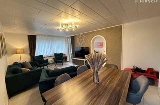 Wohnung kaufen in 63128 Dietzenbach, Top-Lage in Dietzenbach: Lichtdurchflutete 3-Zimmer-Wohnung mit Balkon, 2 Bädern & Stellplatz