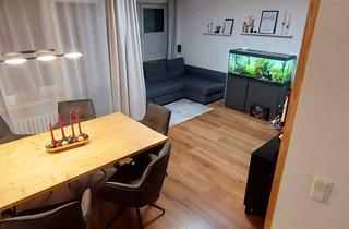 Wohnung kaufen in 48291 Telgte, 3-Zimmer Wohnung in Telgte