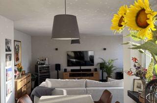 Wohnung kaufen in 46446 Emmerich, Attraktive 3,5-Zimmer Wohnung mit Balkon in Emmerich am Rhein