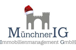 Wohnung kaufen in 85235 Odelzhausen, MÜNCHNER IG: MIETKAUF die ideale Möglichkeit schon jetzt Ihre Immobilie zu sichern!