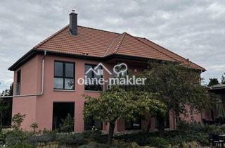 Wohnung mieten in Göttinger Landstrasse 75A, 30966 Hemmingen, Repräsentative 4-Zimmer Wohnung in Bestlage