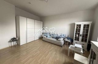 Wohnung mieten in Alter Wetzlarer Weg 69, 35392 Gießen, 2er WG geeignete Wohnung in sehr zentraler Lage