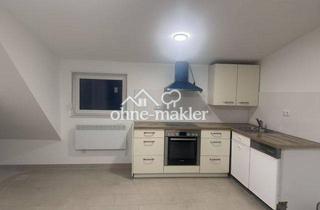 Wohnung mieten in 63303 Dreieich, 3Zimmer Wohnung in Dreieich-Sprendlingen