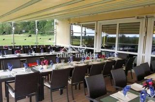 Gastronomiebetrieb mieten in Guttenburg 3, 84559 Kraiburg, Etablierter Betrieb sucht Nachfolger - Restaurant zu verpachten