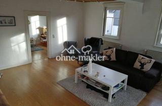 Wohnung mieten in Hauptstr. 35, 35435 Wettenberg, Liebenswerte Wohnung mit Eiche Landhausdiele in Wettenberg Krofdorf