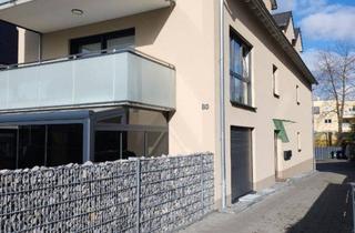 Wohnung mieten in 55294 Bodenheim, Etagenwohnung in bodenheim zu vermieten.