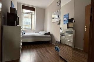Wohnung mieten in Eynattener Straße 52, 52064 Aachen, 2-Zimmer Wohnung im 1. OG in Aachen-Burtscheid