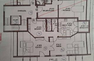 Wohnung mieten in 83714 Miesbach, Zentrale Dachgeschosswohnung mit Balkon in Miesbach