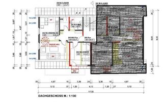 Wohnung mieten in Schlössleweg 6 1/2, 89231 Neu-Ulm, Geschmackvolle 2-Zimmer-Wohnung mit Einbauküche in Neu-Ulm