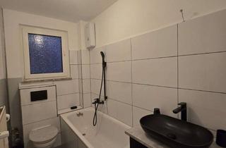Wohnung mieten in Kattreinstraße 36, 64295 Darmstadt, Helle 3-Zimmer-Wohnung in Darmstadt-West