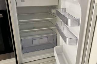 Wohnung mieten in 25746 Heide, Heide