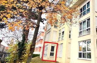 Wohnung mieten in Stuttgarter Straße 73, 71638 Ludwigsburg, 1-Zimmer Wohnung in Ludwigsburg