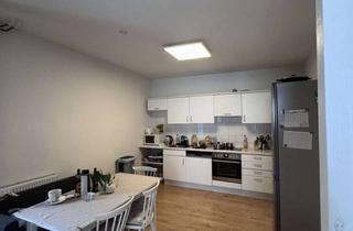 Wohnung mieten in 69214 Eppelheim, Großes WG-Zimmer in einer guten Lage zur Untermiete