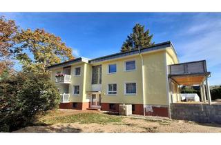 Wohnung mieten in Liliencronstraße 97, 22149 Rahlstedt, Helle 4-Zimmer Wohnung mit Balkon im 1. OG in Hamburg-Rahlstedt