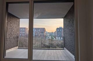 Wohnung mieten in Kaskadenpark 19, 22045 Jenfeld, Maisonette-Wohnung ab 01.02.2026, Jenfeld, Kaskadenpark