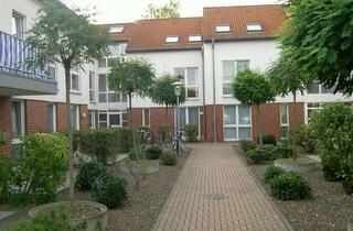 Wohnung mieten in Welkenrather Straße We 118 D, 52074 Aachen, Gepflegte 1-Zimmer-Wohnung in Aachen