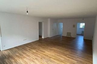 Wohnung mieten in Ostpreußenstraße, 73072 Donzdorf, Helle 3-Zimmer Wohnung mit Balkon in Donzdorf