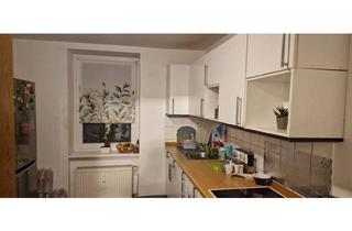 Wohnung mieten in 34246 Vellmar, Helle 3-Zimmer Wohnung im 1. OG in Vellmar