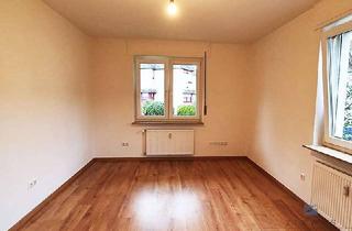 Wohnung mieten in 51645 Gummersbach, Hübsches Single-Appartement in Gummersbach-Dieringhausen ab sofort