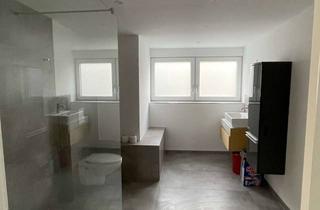 Wohnung mieten in Sengelaubstraße, 96450 Coburg, Wunderschöne Wohnung mit Ausblick